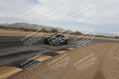 media/Jan-03-2026-SCCA SD (Sat) [[c9b9d14034]]/4-Novice Group/Session 3 Turn 2 Inside/